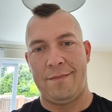 Bartekfraczelf from Cardiff | Man | 37 years old | Capricorn