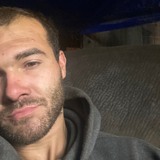 Mattreppexb from Lehighton | Man | 27 years old | Aquarius