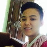Bm from Mabalacat | Woman | 35 years old | Cancer