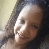 Taynara from Itapecuru Mirim | Woman | 28 years old | Cancer