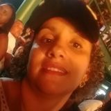 Lidy from Duque de Caxias | Woman | 43 years old | Virgo