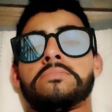 Leonardobarba1 from Obera | Man | 31 years old | Cancer