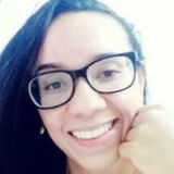 Juh from Catanduva | Woman | 39 years old | Libra