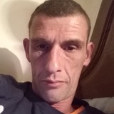 Castro from Espinho | Man | 46 years old | Aries