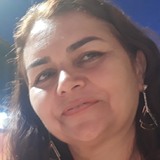 Neide from Juazeiro do Norte | Woman | 32 years old | Aquarius