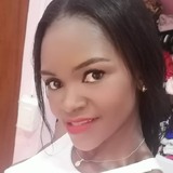 Daniea06 from Apartado | Woman | 37 years old | Pisces
