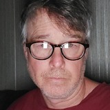 Russelge8 from Atlanta | Man | 62 years old | Sagittarius