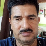 Vahalas9Jf from Rosamorada | Man | 35 years old | Pisces