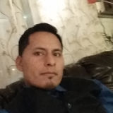 Jimie from North Brunswick | Man | 39 years old | Gemini