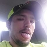 Robert from Robbins | Man | 37 years old | Aries