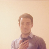 Adrianlaurentiu from Craiova | Man | 36 years old | Gemini