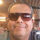 Helioebartpl from Carangola | Man | 36 years old | Scorpio