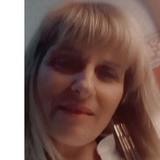Vivicila1Vz from San Fernando | Woman | 60 years old | Capricorn
