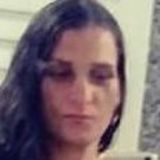 Lê from Cuiaba | Woman | 40 years old | Libra