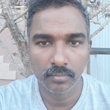 Arul from Kuwait | Man | 52 years old | Aries