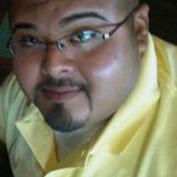 Fernando from Victoria | Man | 43 years old | Libra