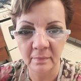 Lupita from Zapopan2 | Woman | 66 years old | Gemini