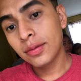 Chuy from Tlajomulco de Zuniga | Man | 28 years old | Scorpio