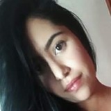 Juaao from Medellin | Woman | 31 years old | Taurus