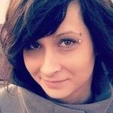 Malvina from Moskva | Woman | 40 years old | Cancer