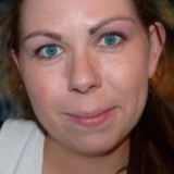 Shanny from Edmonton | Woman | 45 years old | Gemini