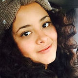 Beba from Tampico | Woman | 36 years old | Taurus