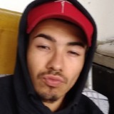 Valeri from Laguna | Man | 27 years old | Pisces