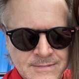 Pulaskigw from Pulaski | Man | 64 years old | Taurus