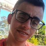 Tiagosalles3S from Santa Rita do Sapucai | Man | 36 years old | Sagittarius