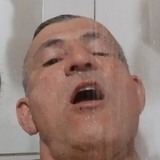 Cicokappc9 from Palmeira das Missoes | Man | 46 years old | Libra