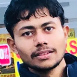Rahulgill51He from Tranbjerg | Man | 20 years old | Virgo