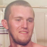 Jeff from Palmyra | Man | 29 years old | Cancer