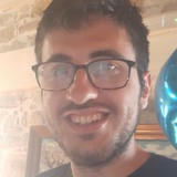 Lpzografosqr from Iraklion | Man | 30 years old | Leo