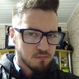Léo from Estancia Velha | Man | 28 years old | Virgo