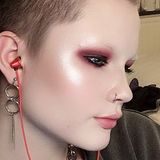 Pea from Seden | Woman | 25 years old | Libra