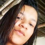 Taty from Contagem | Woman | 32 years old | Scorpio
