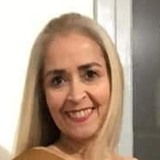 Catiarodrigutz from Cacequi | Woman | 49 years old | Aquarius