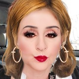 Ritalopeslopjh from Linda-a-Velha | Woman | 56 years old | Capricorn