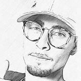 Crivn from Sao Goncalo do Sapucai | Man | 30 years old | Scorpio