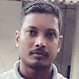 Ashwini from Sundargarh | Man | 43 years old | Pisces