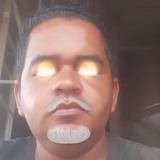 Franciscocar7W from Sao Miguel do Araguaia | Man | 33 years old | Sagittarius