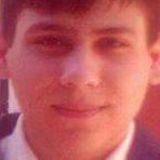 Julien from Botosani | Man | 28 years old | Scorpio