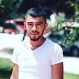 Emrre from Gaziantep | Man | 29 years old | Pisces