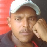 Sibney from Salgado | Man | 32 years old | Aries