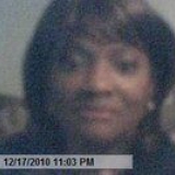 Sophia from Tucson | Woman | 63 years old | Libra