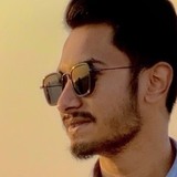 Tawsif from Doha | Man | 30 years old | Capricorn