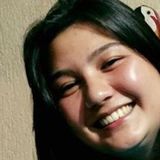 Isadora from Londrina | Woman | 31 years old | Aquarius
