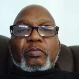 Leejerrellho from Lakeland | Man | 59 years old | Scorpio