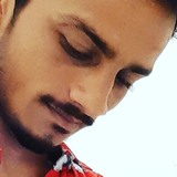 Ihuu from Udipi | Man | 28 years old | Taurus