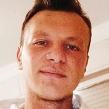Nuhhero3E3 from Osijek | Man | 26 years old | Taurus